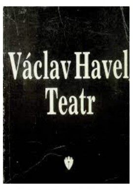 Teatr Vaclav Havel