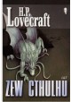 Zew Cthulhu H.P. Lovecraft