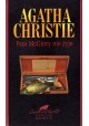 Pani McGinty nie żyje Agatha Christie