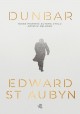Dunbar Edward St Aubyn