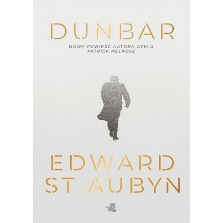 Dunbar Edward St Aubyn