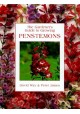 The Gardener's Guide to Growing Penstemons David Way, Peter James