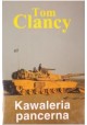 Kawaleria pancerna Tom Clancy