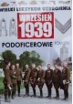 Wrzesień 1939 Tom 286 Podoficerowie Paweł Janicki, Roch Iwaszkiewicz