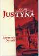 Justyna Kwartet Aleksandryjski Lawrence Durrell