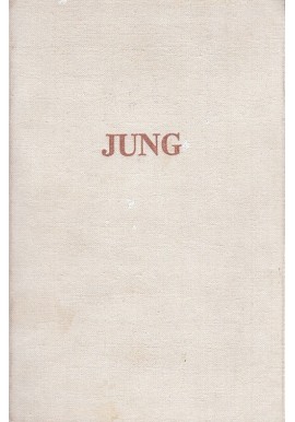 Carl Gustav Jung Rebis czyli kamień filozofów