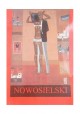 Jerzy Nowosielski KATALOG WYSTAWY