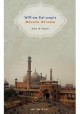 William Dalrymple Miasto dżinów rok w Delhi