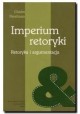 Chaim Perelman Imperium retoryki