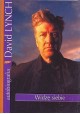 Widzę siebie autobiografia David Lynch