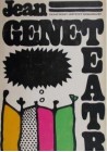 Teatr Jean Genet