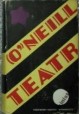 Teatr Eugene O'Neill