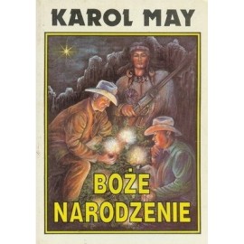 Boże Narodzenie Karol May