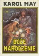 Boże Narodzenie Karol May