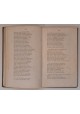 MICKIEWICZ Adam - Pisma tom drugi 1862