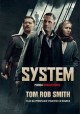 System Tom Rob Smith