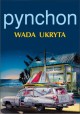 Wada ukryta Thomas Pynchon