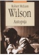 Autopsja Robert McLiam Wilson