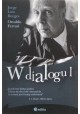 W dialogu I Jorge Luis Borges, Osvaldo Ferrari