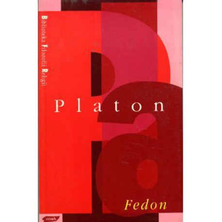 Fedon Platon
