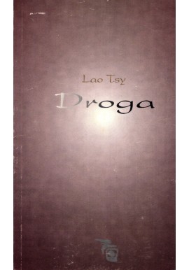 Droga Lao Tsy