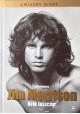 Jim Morrison Król Jaszczur Jerry Hopkins