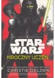 Star Wars Mroczny Uczeń Christie Golden