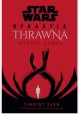 Star Wars Dynastia THRAWINA Wyższe dobro Timothy Zahn