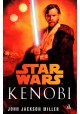 Star Wars Kenobi John Jackson Miller