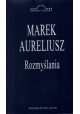 Rozmyślania Marek Aureliusz