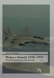 Wojna o Kuwejt 1990-1991 Przyczyny, przebieg oraz konsekwencje cz. 1 Łukasz Kowalewski