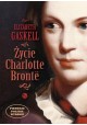 Życie Charlotte Bronte Elizabeth Gaskell
