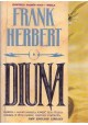 Diuna Frank Herbert