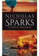 Z każdym oddechem Nicholas Sparks