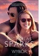 Wybór Nicholas Sparks
