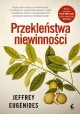 Przekleństwa niewinności Jeffrey Eugenides