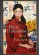 Dom Holendrów Ann Patchett