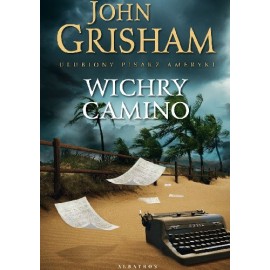 Wichry Camino John Grisham