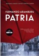 Patria Fernando Abamburu