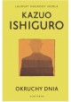 Okruchy dnia Kazuo Ishiguro