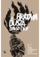 Bratnia dusza David Diop