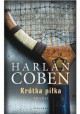 Krótka piłka Harlan Coben