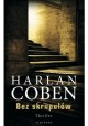 Bez skrupułów Harlan Coben