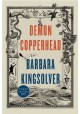 Demon Copperhead Barbara Kingsolver