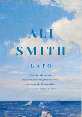 Lato Ali Smith