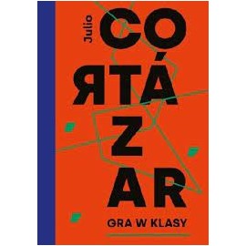 Gra w klasy Julio Cortazar