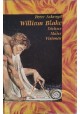 William Blake Dichter Maler Visionar Peter Ackroyd