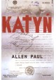 KATYŃ Allen Paul