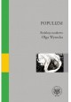 Populizm Olga Wysocka (red. nauk.)