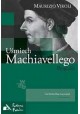 Uśmiech Machiavellego Biografia Maurizio Viroli